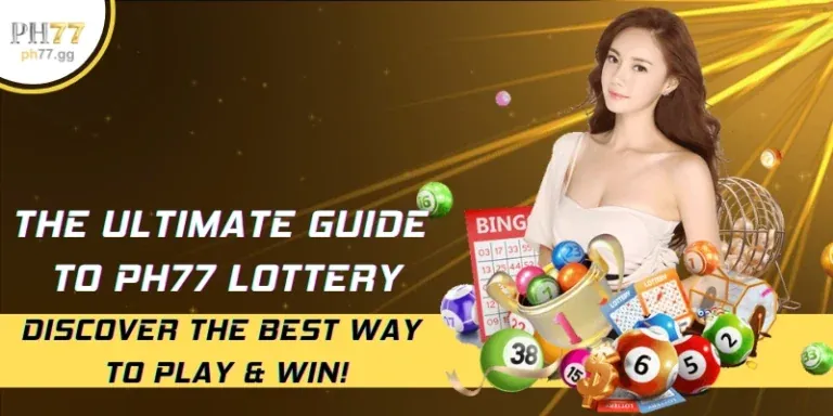 Game Slot Mới